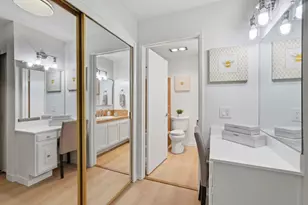 5054 Cribari Vale, San Jose, CA 95135 - Photo 17