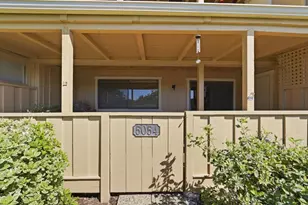 5054 Cribari Vale, San Jose, CA 95135 - Photo 25
