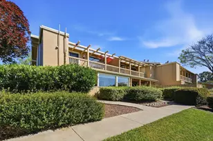 5054 Cribari Vale, San Jose, CA 95135 - Photo 25