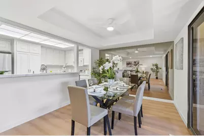 5054 Cribari Vale, San Jose, CA 95135 - Photo 11