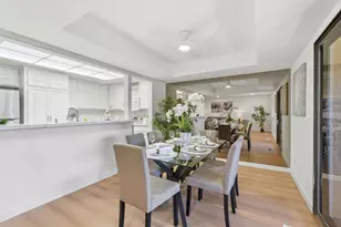 5054 Cribari Vale, San Jose, CA 95135 - Photo 11