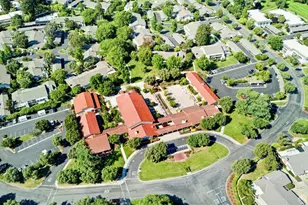5054 Cribari Vale, San Jose, CA 95135 - Photo 37