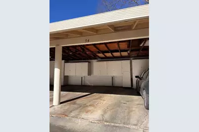 5054 Cribari Vale, San Jose, CA 95135 - Photo 29