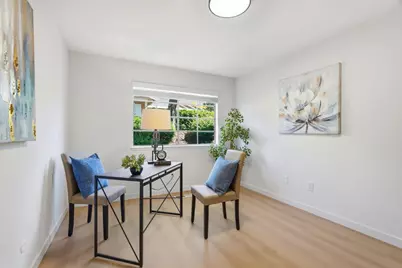 5054 Cribari Vale, San Jose, CA 95135 - Photo 13