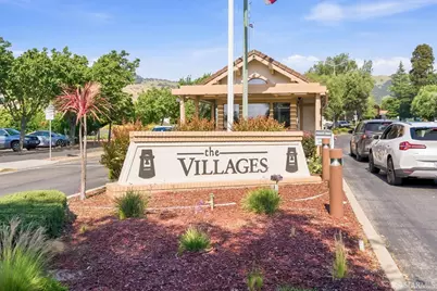 5054 Cribari Vale, San Jose, CA 95135 - Photo 29