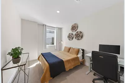 550 Redberry Way, San Jose, CA 95117 - Photo 21