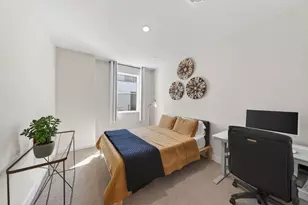 550 Redberry Wy, San Jose, CA 95117 - Photo 21