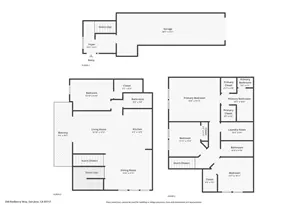 550 Redberry Wy, San Jose, CA 95117 - Photo 47