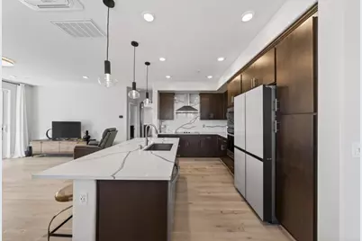 550 Redberry Way, San Jose, CA 95117 - Photo 11