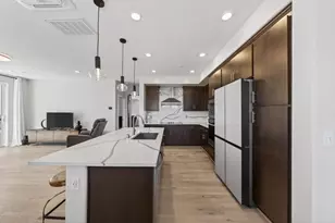 550 Redberry Wy, San Jose, CA 95117 - Photo 11