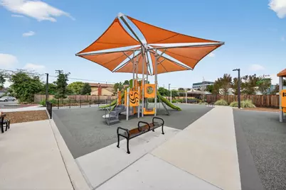 550 Redberry Way, San Jose, CA 95117 - Photo 43