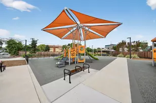 550 Redberry Wy, San Jose, CA 95117 - Photo 43