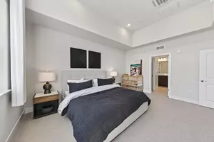 550 Redberry Wy, San Jose, CA 95117 - Photo 33