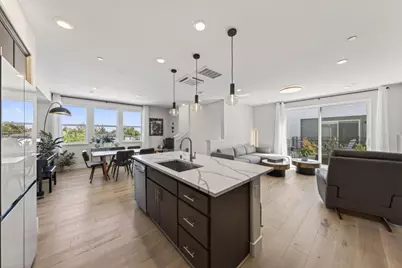 550 Redberry Way, San Jose, CA 95117 - Photo 13