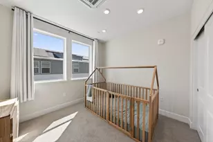 550 Redberry Wy, San Jose, CA 95117 - Photo 27