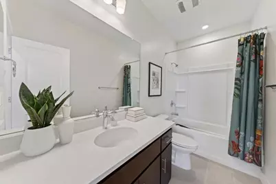 550 Redberry Way, San Jose, CA 95117 - Photo 31