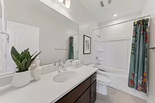 550 Redberry Wy, San Jose, CA 95117 - Photo 31