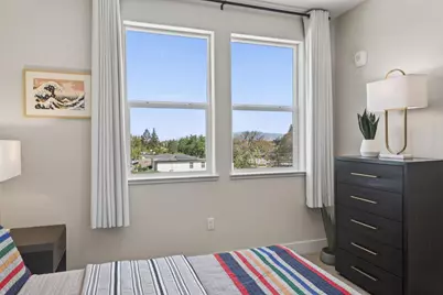 550 Redberry Way, San Jose, CA 95117 - Photo 29