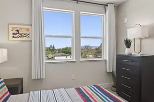 550 Redberry Wy, San Jose, CA 95117 - Photo 29