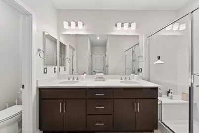 550 Redberry Way, San Jose, CA 95117 - Photo 37