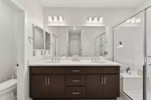 550 Redberry Wy, San Jose, CA 95117 - Photo 37