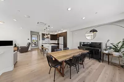 550 Redberry Way, San Jose, CA 95117 - Photo 9