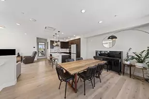 550 Redberry Wy, San Jose, CA 95117 - Photo 9