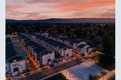 550 Redberry Way, San Jose, CA 95117 - Photo 5