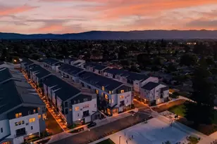 550 Redberry Wy, San Jose, CA 95117 - Photo 5