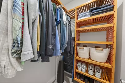 550 Redberry Way, San Jose, CA 95117 - Photo 35