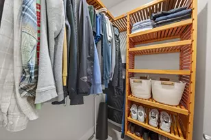 550 Redberry Wy, San Jose, CA 95117 - Photo 35