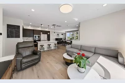 550 Redberry Way, San Jose, CA 95117 - Photo 19