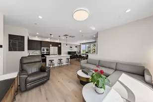 550 Redberry Wy, San Jose, CA 95117 - Photo 19