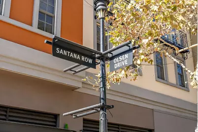 550 Redberry Way, San Jose, CA 95117 - Photo 45