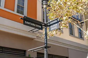 550 Redberry Wy, San Jose, CA 95117 - Photo 45