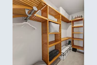 550 Redberry Way, San Jose, CA 95117 - Photo 23