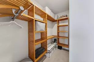 550 Redberry Wy, San Jose, CA 95117 - Photo 23