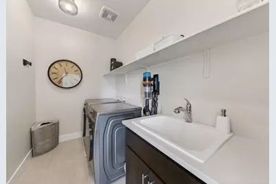 550 Redberry Way, San Jose, CA 95117 - Photo 39