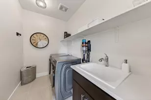 550 Redberry Wy, San Jose, CA 95117 - Photo 39