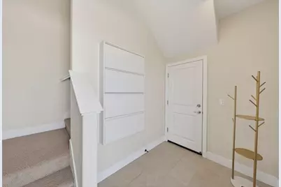 550 Redberry Way, San Jose, CA 95117 - Photo 7