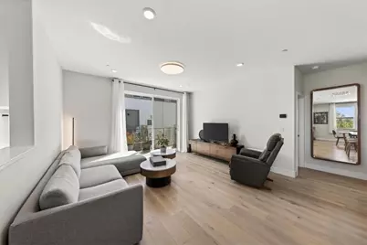 550 Redberry Way, San Jose, CA 95117 - Photo 17