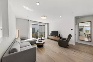 550 Redberry Wy, San Jose, CA 95117 - Photo 17