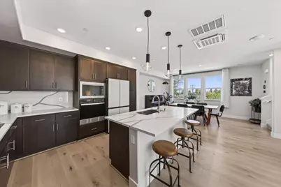 550 Redberry Way, San Jose, CA 95117 - Photo 15