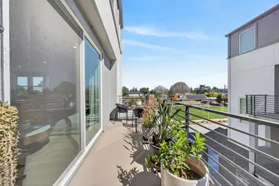 550 Redberry Way, San Jose, CA 95117 - Photo 25