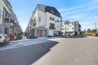 550 Redberry Way, San Jose, CA 95117 - Photo 3