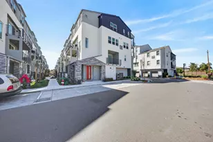 550 Redberry Wy, San Jose, CA 95117 - Photo 3