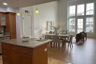 20 Ryland Park Dr 305, San Jose, CA 95110 - Photo 5