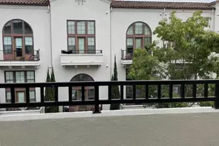 20 Ryland Park Dr 305, San Jose, CA 95110 - Photo 11