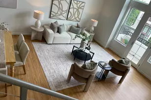 20 Ryland Park Dr 305, San Jose, CA 95110 - Photo 9