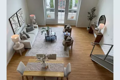 20 Ryland Park Dr 305, San Jose, CA 95110 - Photo 3